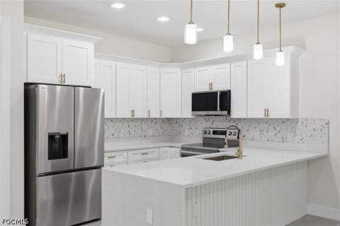 4402 E 13th St, Lehigh Acres FL - photo 19 of 29