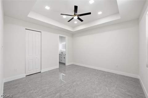 4402 E 13th St, Lehigh Acres FL - photo 20 of 29