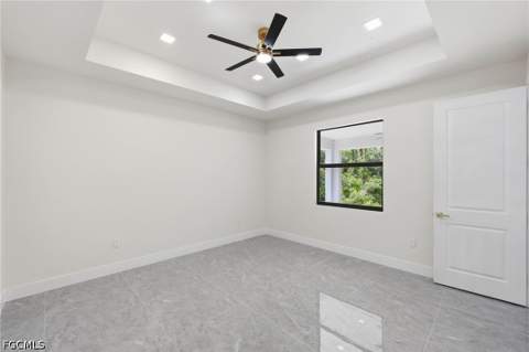 4402 E 13th St, Lehigh Acres FL - photo 21 of 29