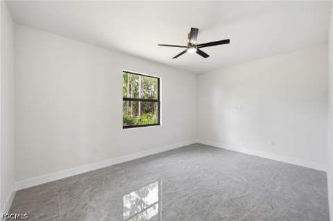 4402 E 13th St, Lehigh Acres FL - photo 23 of 29