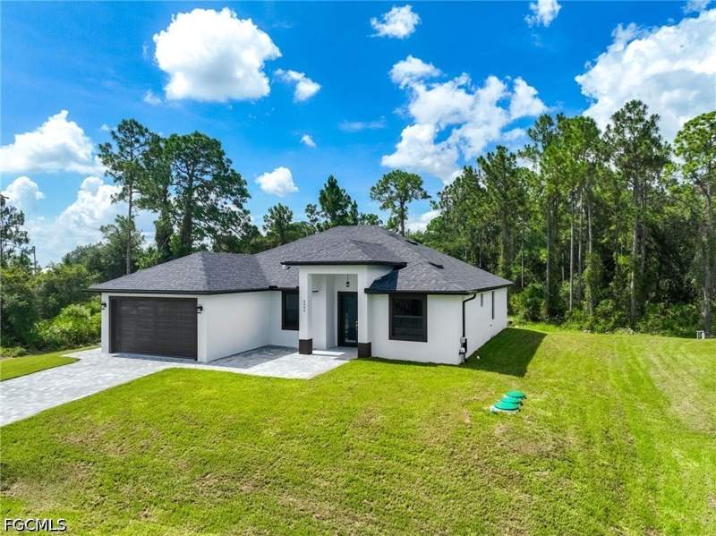 4 bedroom SingleFamilyResidence at 4402 E 13th St, Lehigh Acres, Lehigh Acres — photo 5