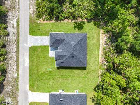 4402 E 13th St, Lehigh Acres FL - photo 6 of 29