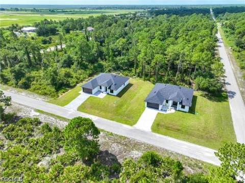 4402 E 13th St, Lehigh Acres FL - photo 7 of 29