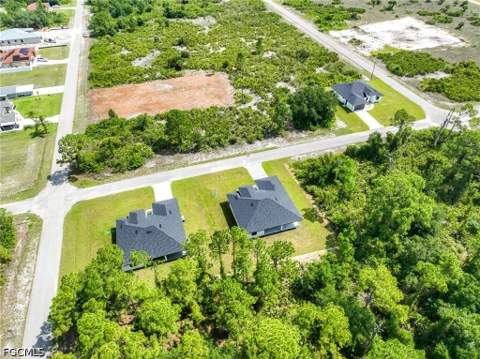 4402 E 13th St, Lehigh Acres FL - photo 8 of 29