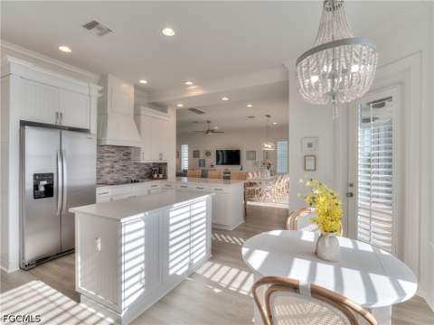 282 Delmar Ave, Fort Myers Beach FL - photo 14 of 43