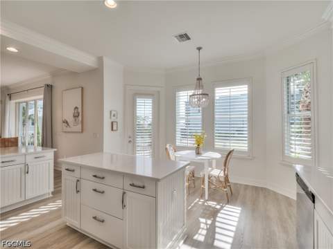 282 Delmar Ave, Fort Myers Beach FL - photo 16 of 43
