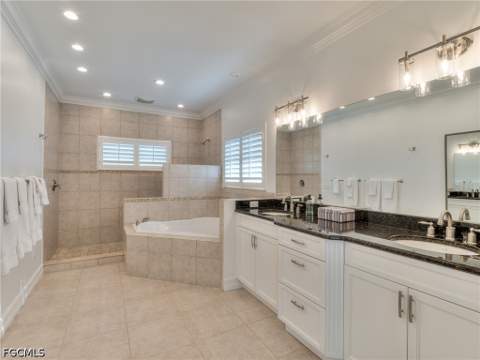 282 Delmar Ave, Fort Myers Beach FL - photo 23 of 43