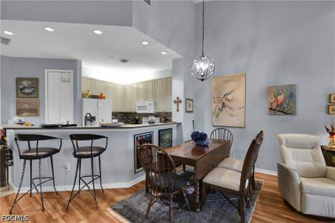 15250 Riverbend Blvd 202, North Fort Myers FL - photo 11 of 30