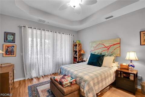 15250 Riverbend Blvd 202, North Fort Myers FL - photo 17 of 30