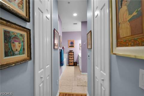 15250 Riverbend Blvd 202, North Fort Myers FL - photo 19 of 30