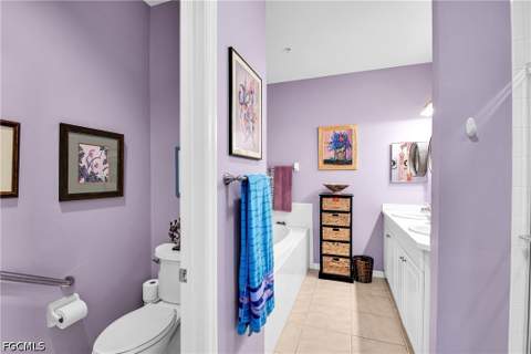 15250 Riverbend Blvd 202, North Fort Myers FL - photo 20 of 30