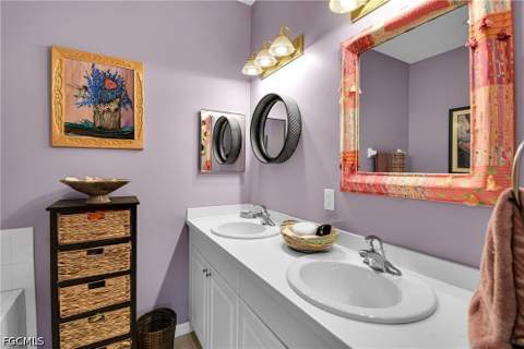 15250 Riverbend Blvd 202, North Fort Myers FL - photo 21 of 30