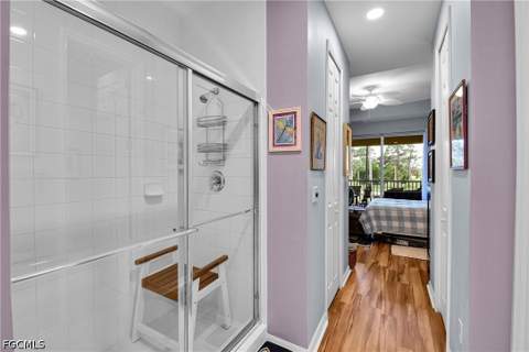 15250 Riverbend Blvd 202, North Fort Myers FL - photo 23 of 30