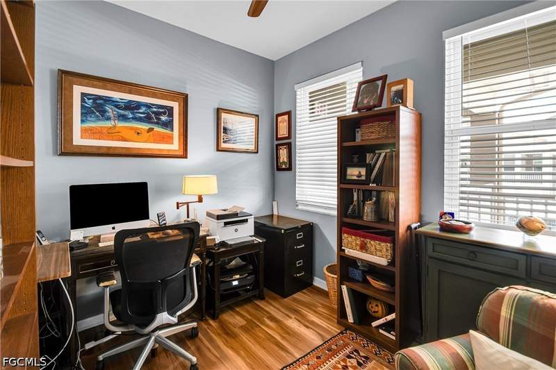 2 bedroom Condominium at 15250 Riverbend Blvd 202, Riverbend, North Fort Myers — photo 5
