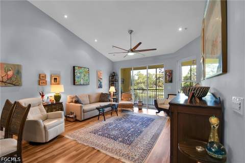 15250 Riverbend Blvd 202, North Fort Myers FL - photo 9 of 30