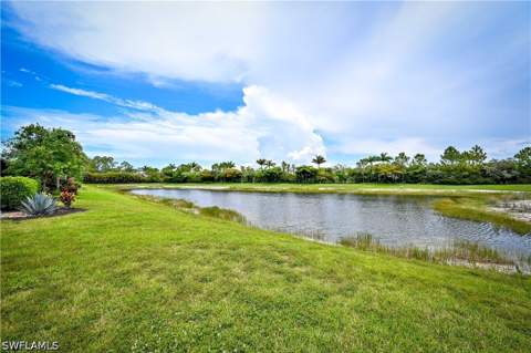3571 Canopy Cir, Naples FL - photo 10 of 48