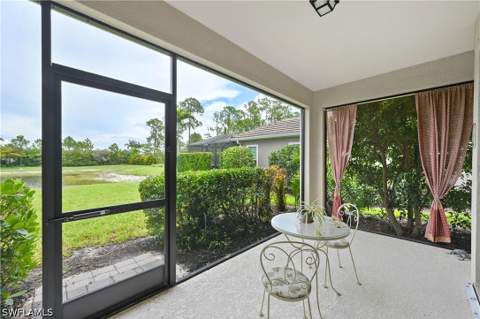 3571 Canopy Cir, Naples FL - photo 11 of 48