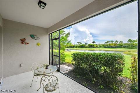 3571 Canopy Cir, Naples FL - photo 12 of 48