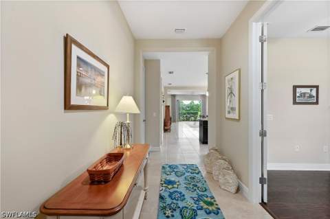 3571 Canopy Cir, Naples FL - photo 13 of 48