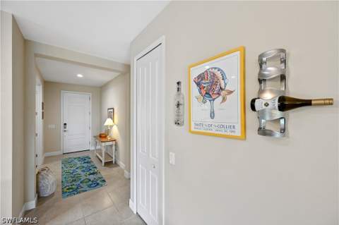 3571 Canopy Cir, Naples FL - photo 14 of 48