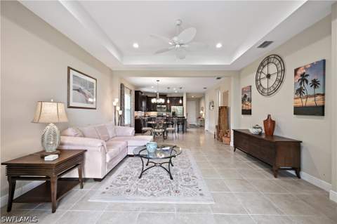 3571 Canopy Cir, Naples FL - photo 15 of 48
