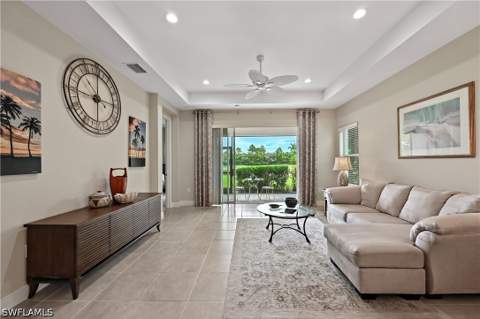 3571 Canopy Cir, Naples FL - photo 16 of 48