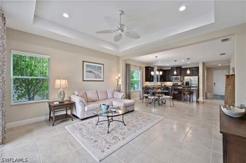 3571 Canopy Cir, Naples FL - photo 17 of 48