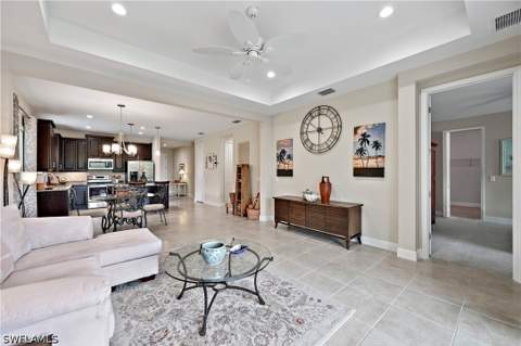 3571 Canopy Cir, Naples FL - photo 18 of 48