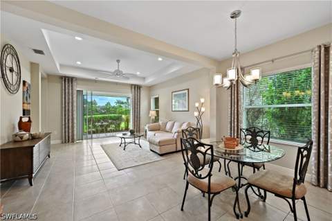3571 Canopy Cir, Naples FL - photo 20 of 48