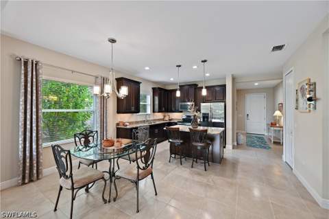 3571 Canopy Cir, Naples FL - photo 21 of 48