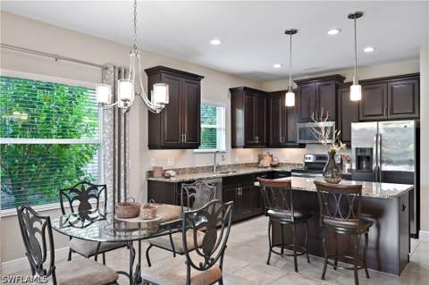 3571 Canopy Cir, Naples FL - photo 22 of 48
