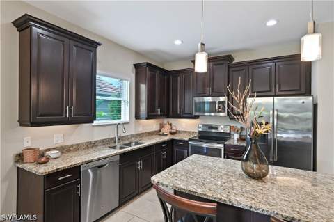 3571 Canopy Cir, Naples FL - photo 23 of 48