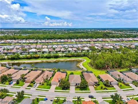 3571 Canopy Cir, Naples FL - photo 6 of 48