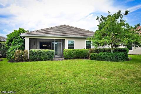 3571 Canopy Cir, Naples FL - photo 8 of 48