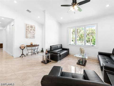 556 6th St SE, Naples FL - photo 11 of 50