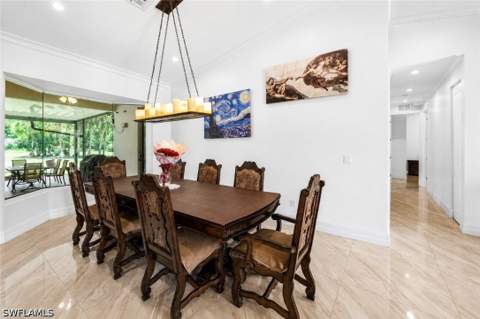 556 6th St SE, Naples FL - photo 13 of 50