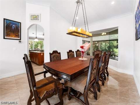 556 6th St SE, Naples FL - photo 14 of 50