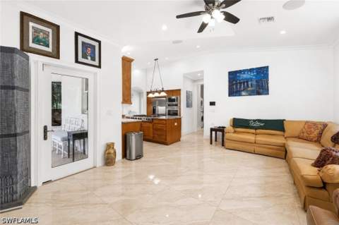 556 6th St SE, Naples FL - photo 15 of 50