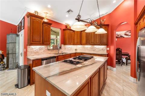 556 6th St SE, Naples FL - photo 18 of 50