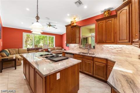 556 6th St SE, Naples FL - photo 19 of 50