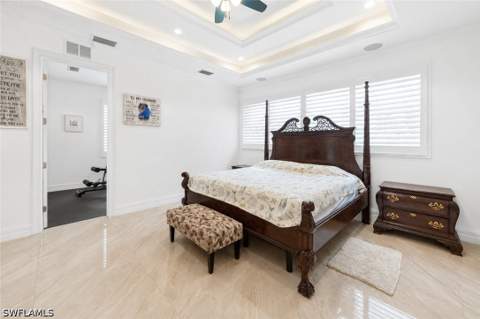 556 6th St SE, Naples FL - photo 20 of 50
