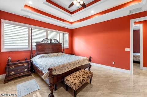 556 6th St SE, Naples FL - photo 21 of 50