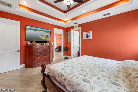 556 6th St SE, Naples FL - photo 22 of 50