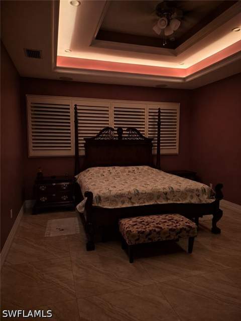 556 6th St SE, Naples FL - photo 23 of 50