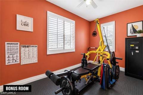 556 6th St SE, Naples FL - photo 24 of 50