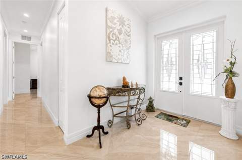 556 6th St SE, Naples FL - photo 8 of 50