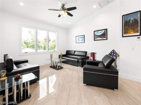 556 6th St SE, Naples FL - photo 9 of 50