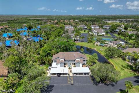 17456 Overhill Dr F, Fort Myers FL - photo 10 of 26