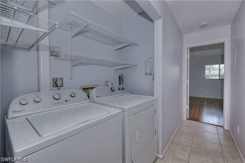 17456 Overhill Dr F, Fort Myers FL - photo 12 of 26