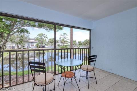 17456 Overhill Dr F, Fort Myers FL - photo 15 of 26